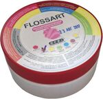      FlossArt  0,15 