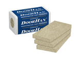  DoorHan ( ) 50-1200600508 (0,2883)