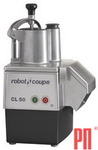  ROBOT COUPE CL50, 390x310x6100,55,1375250 