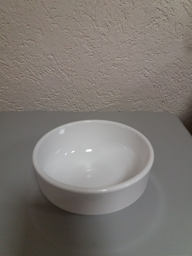   Joker Soup Bowl D12 cm, 350 , ,H53mm,  95