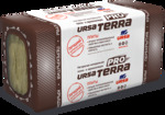 URSA TERRA PRO 34 PN,    508 & 1004,  1000 