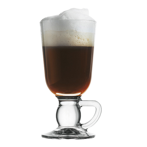  IRISH COFFEE 280 (1090207, 44109), 12   