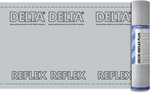      Delta-REFLEX 1550 (75  2)