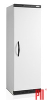 Шкаф холодильный с глухой дверью TEFCOLD UR400-I