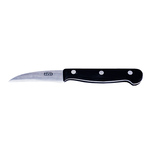 Нож для чистки 8 см KN025K72315-1  Mаderno (Италия)