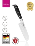 Нож поварской 13 см KN013K72312-1  Mаderno (Италия)