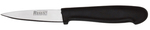 93-PP-61 Нож для овощей 85120мм (paring 4)