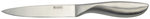 93-HA-5 Нож универс для овощей 125220мм (utility 5)