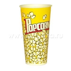 V 24  0,75     Popcorn  ,  (1000  )