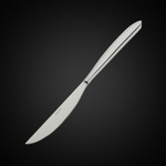 Нож столовый Rimini» Luxstahl (DJ-05491)