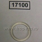 22800-15100 Кольцо затвора для FBM LS Scirocco